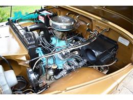 1970 Jeep CJ (CC-2091025) for sale in Lakeland, Florida