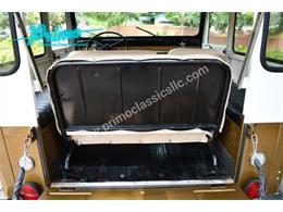 1970 Jeep CJ (CC-2091025) for sale in Lakeland, Florida