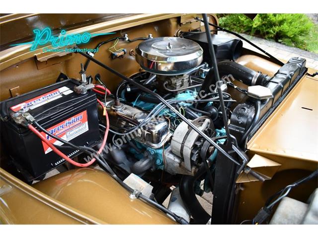 1970 Jeep CJ (CC-2091025) for sale in Lakeland, Florida