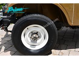 1970 Jeep CJ (CC-2091025) for sale in Lakeland, Florida