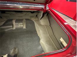 1970 Chevrolet Nova (CC-2091026) for sale in West Babylon, New York