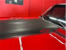 1970 Chevrolet Nova (CC-2091026) for sale in West Babylon, New York