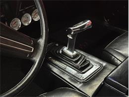 1970 Chevrolet Nova (CC-2091026) for sale in West Babylon, New York