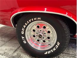 1970 Chevrolet Nova (CC-2091026) for sale in West Babylon, New York