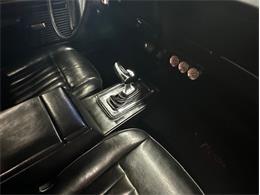 1970 Chevrolet Nova (CC-2091026) for sale in West Babylon, New York