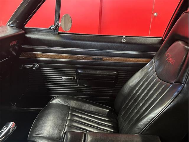 1970 Chevrolet Nova (CC-2091026) for sale in West Babylon, New York