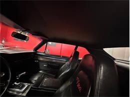 1970 Chevrolet Nova (CC-2091026) for sale in West Babylon, New York