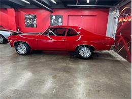 1970 Chevrolet Nova (CC-2091026) for sale in West Babylon, New York