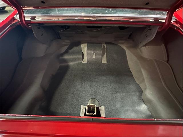 1970 Chevrolet Nova (CC-2091026) for sale in West Babylon, New York