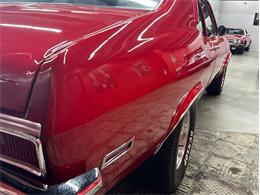 1970 Chevrolet Nova (CC-2091026) for sale in West Babylon, New York