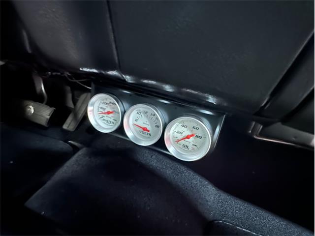 1970 Chevrolet Nova (CC-2091026) for sale in West Babylon, New York