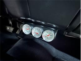 1970 Chevrolet Nova (CC-2091026) for sale in West Babylon, New York