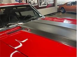 1970 Chevrolet Nova (CC-2091026) for sale in West Babylon, New York