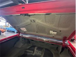 1970 Chevrolet Nova (CC-2091026) for sale in West Babylon, New York