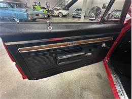 1970 Chevrolet Nova (CC-2091026) for sale in West Babylon, New York