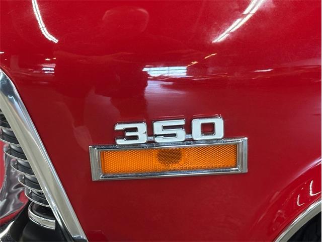 1970 Chevrolet Nova (CC-2091026) for sale in West Babylon, New York
