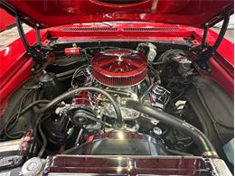 1970 Chevrolet Nova (CC-2091026) for sale in West Babylon, New York