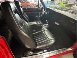 1970 Chevrolet Nova (CC-2091026) for sale in West Babylon, New York