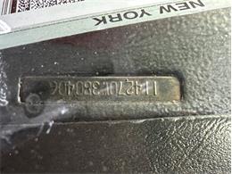 1970 Chevrolet Nova (CC-2091026) for sale in West Babylon, New York