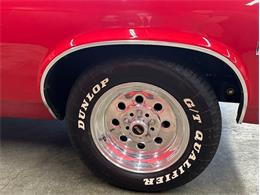 1970 Chevrolet Nova (CC-2091026) for sale in West Babylon, New York