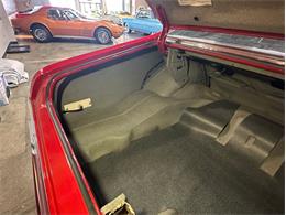 1970 Chevrolet Nova (CC-2091026) for sale in West Babylon, New York