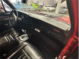 1970 Chevrolet Nova (CC-2091026) for sale in West Babylon, New York