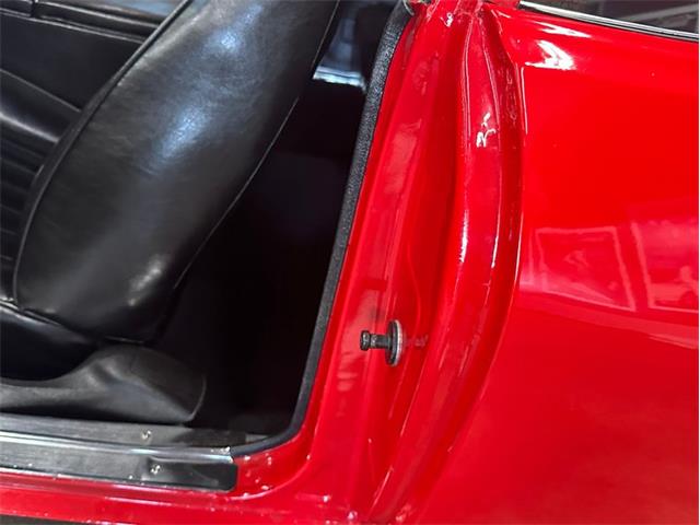 1970 Chevrolet Nova (CC-2091026) for sale in West Babylon, New York