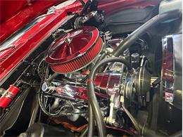 1970 Chevrolet Nova (CC-2091026) for sale in West Babylon, New York