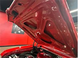 1970 Chevrolet Nova (CC-2091026) for sale in West Babylon, New York
