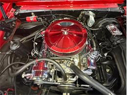 1970 Chevrolet Nova (CC-2091026) for sale in West Babylon, New York