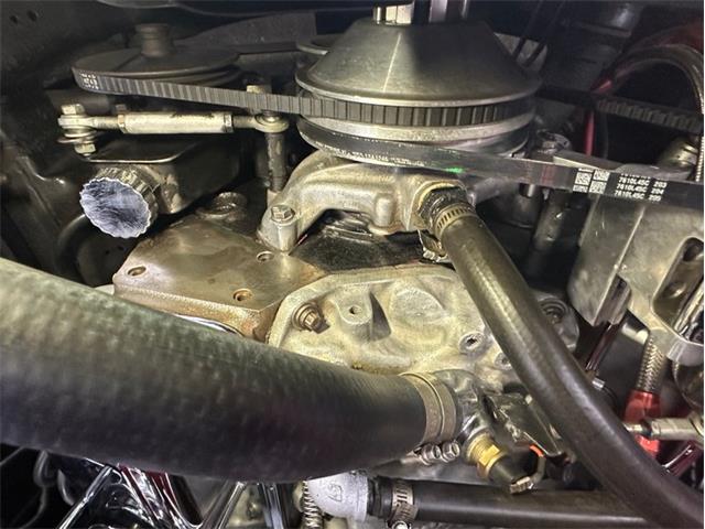 1970 Chevrolet Nova (CC-2091026) for sale in West Babylon, New York
