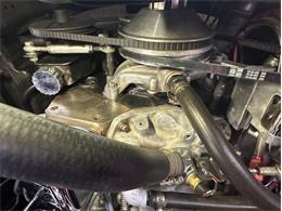 1970 Chevrolet Nova (CC-2091026) for sale in West Babylon, New York
