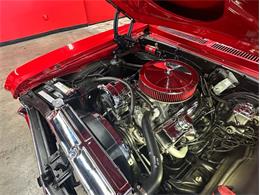 1970 Chevrolet Nova (CC-2091026) for sale in West Babylon, New York