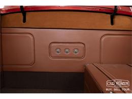 1936 Ford Deluxe (CC-2091027) for sale in St. Louis, Missouri