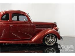 1936 Ford Deluxe (CC-2091027) for sale in St. Louis, Missouri