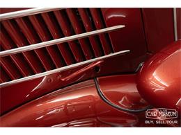 1936 Ford Deluxe (CC-2091027) for sale in St. Louis, Missouri