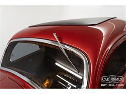 1936 Ford Deluxe (CC-2091027) for sale in St. Louis, Missouri