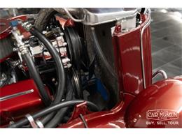 1936 Ford Deluxe (CC-2091027) for sale in St. Louis, Missouri