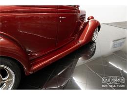 1936 Ford Deluxe (CC-2091027) for sale in St. Louis, Missouri