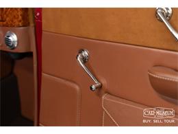 1936 Ford Deluxe (CC-2091027) for sale in St. Louis, Missouri