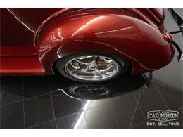 1936 Ford Deluxe (CC-2091027) for sale in St. Louis, Missouri