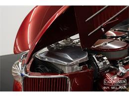 1936 Ford Deluxe (CC-2091027) for sale in St. Louis, Missouri