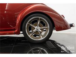 1936 Ford Deluxe (CC-2091027) for sale in St. Louis, Missouri