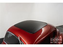 1936 Ford Deluxe (CC-2091027) for sale in St. Louis, Missouri