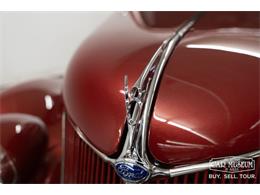 1936 Ford Deluxe (CC-2091027) for sale in St. Louis, Missouri