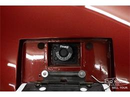 1936 Ford Deluxe (CC-2091027) for sale in St. Louis, Missouri