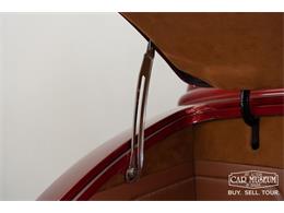 1936 Ford Deluxe (CC-2091027) for sale in St. Louis, Missouri