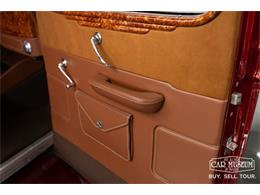 1936 Ford Deluxe (CC-2091027) for sale in St. Louis, Missouri