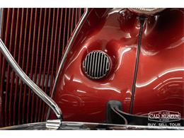 1936 Ford Deluxe (CC-2091027) for sale in St. Louis, Missouri