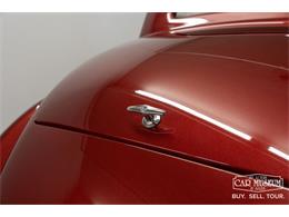 1936 Ford Deluxe (CC-2091027) for sale in St. Louis, Missouri